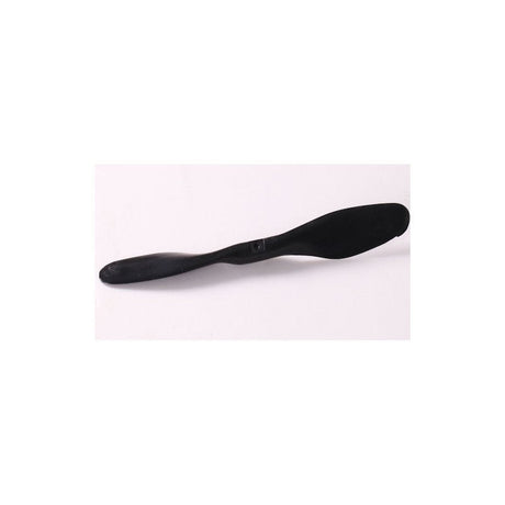 DISC.. Propeller 8.5x7 (2-blade) for Mini AT6