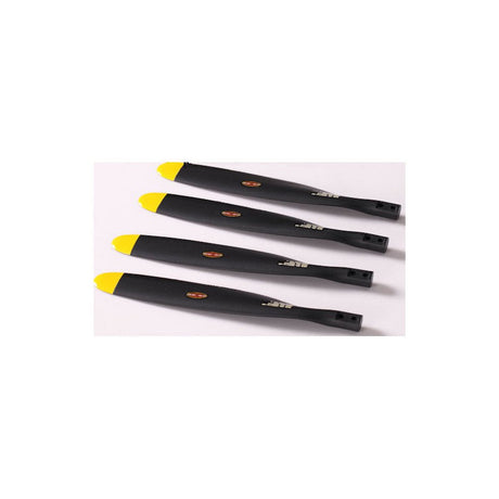DISC.. Propeller 14x8 (3-blade) for Big spitfire