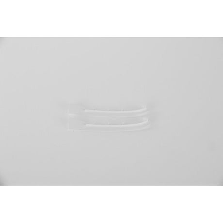 1100mm P51D Blue Thunder 2 - Vortex Generator