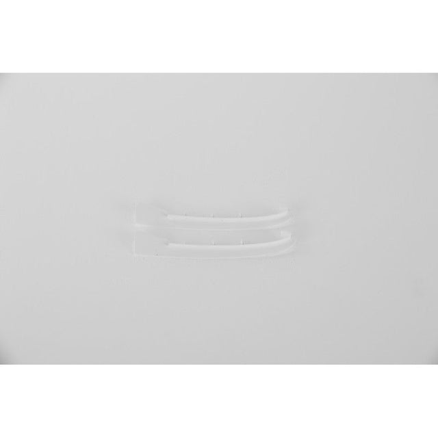1100mm P51D Blue Thunder 2 - Vortex Generator