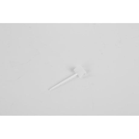 1100mm P51D Blue Thunder 2 - Air Speed Head