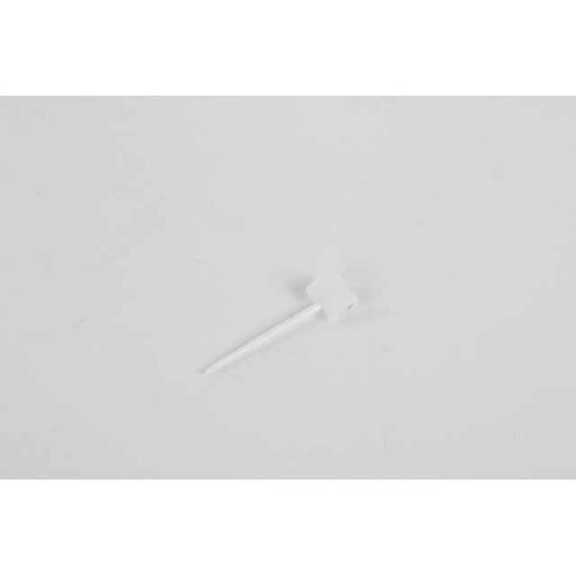 1100mm P51D Blue Thunder 2 - Air Speed Head