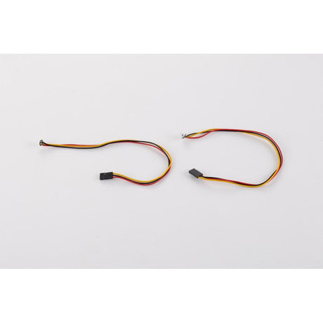 1/6 JIMNY LED Light Wire Set