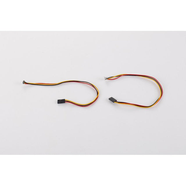 1/6 JIMNY LED Light Wire Set