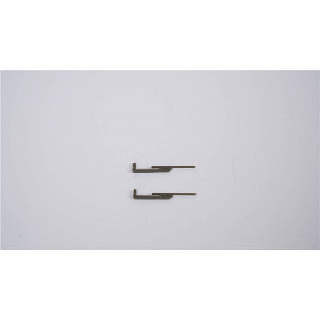 1/12 1941 Willys MB - WIPER
