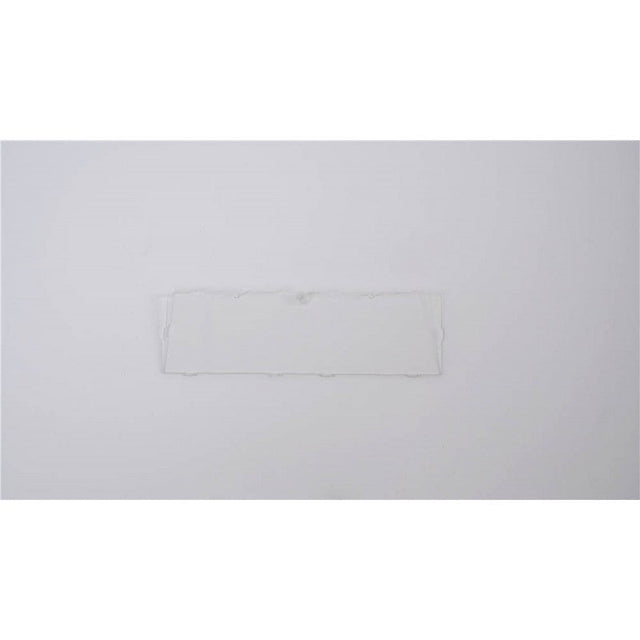 1/12 1941 Willys MB - WINDOWS