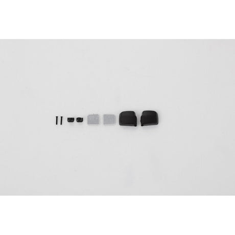 1/12 Jimny - REARVIEW MIRROR