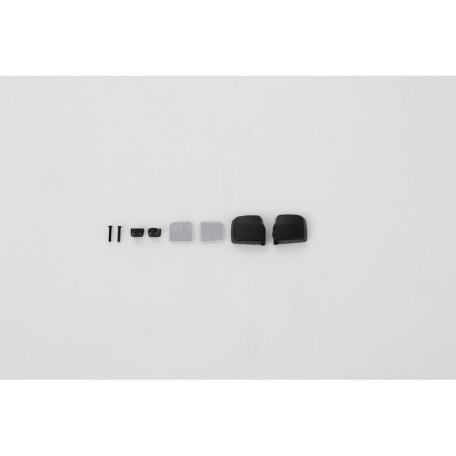 1/12 Jimny - REARVIEW MIRROR