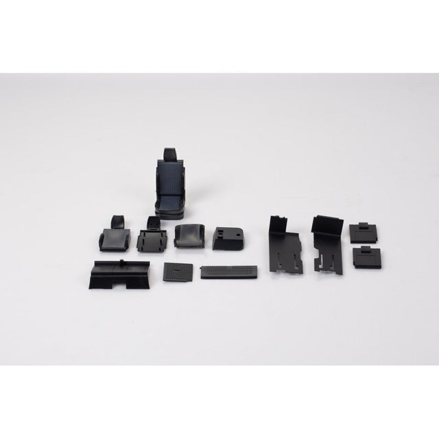 1/12 Jimny - SEATS SET