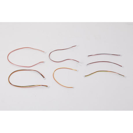 1/12 Jimny - LED CONNECT WIRE