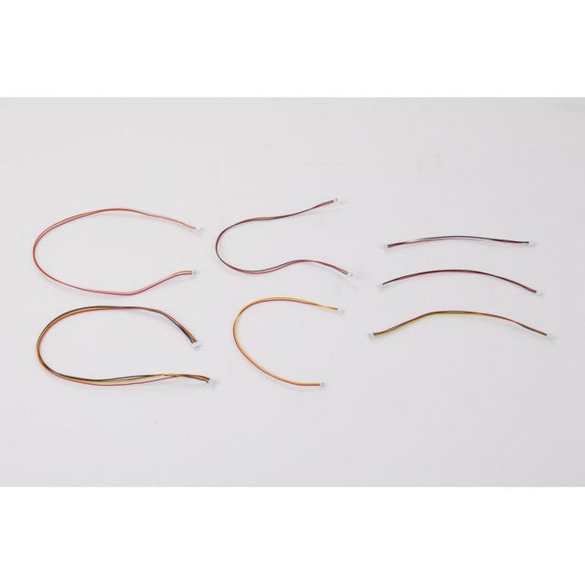 1/12 Jimny - LED CONNECT WIRE