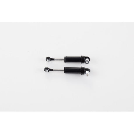 1/6 Jimny - OIL SHOCK ABSORBERS ASSEMBLY