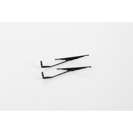 1/6 Jimny - WIPER SET