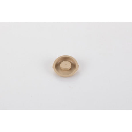 1/6 Jimny - FUEL TANK COVER