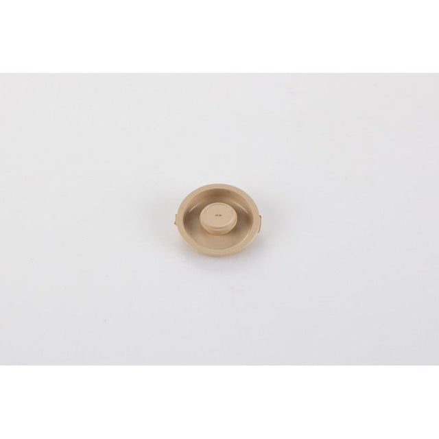 1/6 Jimny - FUEL TANK COVER