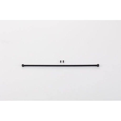 1/6 Jimny - REAR DOOR LINK