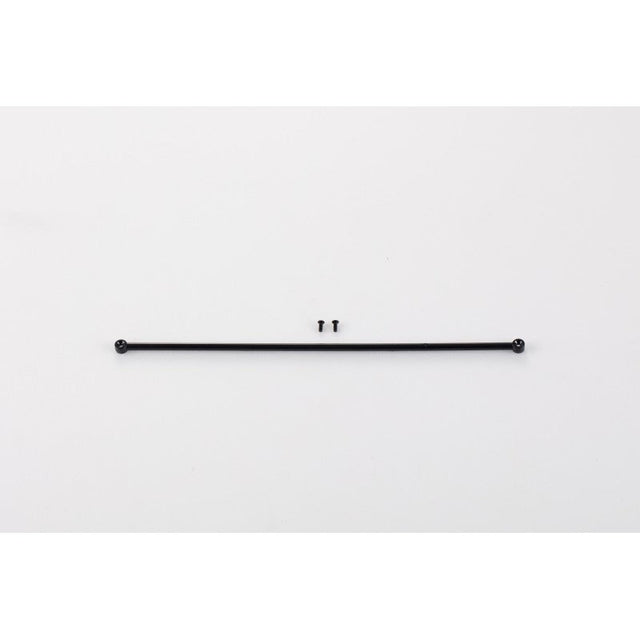 1/6 Jimny - REAR DOOR LINK