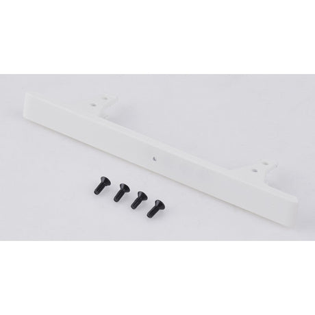 1/12 Toyota FJ45 - front bumper
