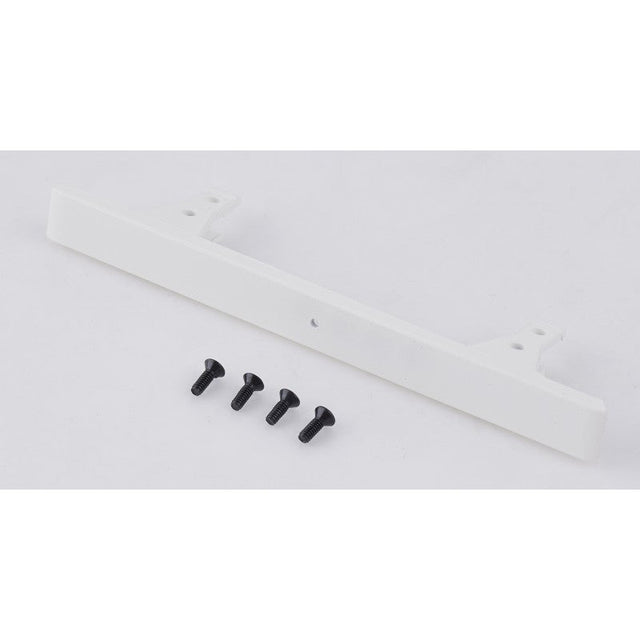 1/12 Toyota FJ45 - front bumper