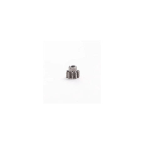 1/12 Toyota FJ45 - pinion gear