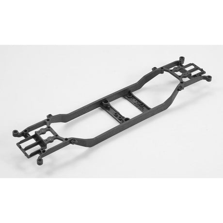 1/12 Hummer H1 - Girder