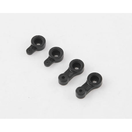 1/12 Hummer H1 - Servo horn set