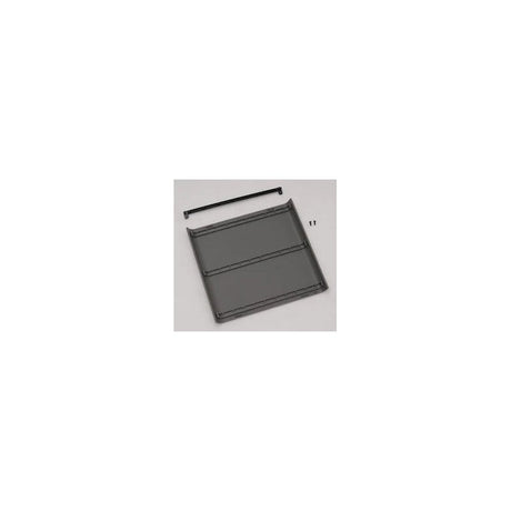 1/12 Hummer H1 - Roof cover (w/o painting)