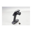 2.4g Transmitter fibre style & receiver set