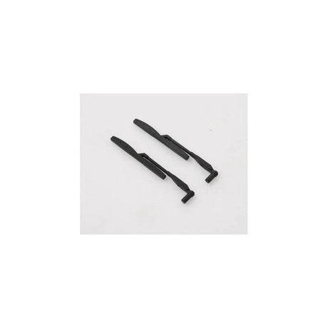 1/10 Toyota FJ40 - wiper set