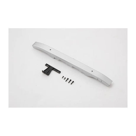 1/10 Toyota FJ40 - front bumper set