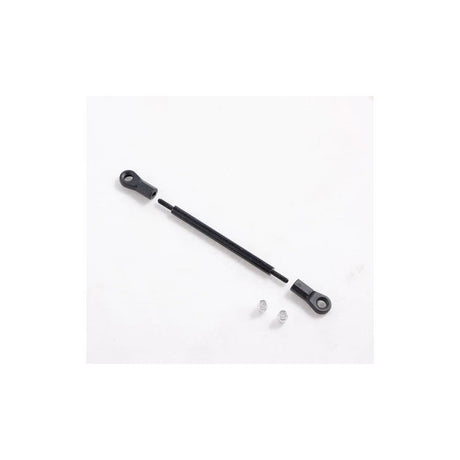 1/10 Toyota FJ40 - Thrust rod