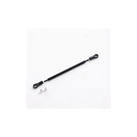 1/10 Toyota FJ40 - Connecting rod B