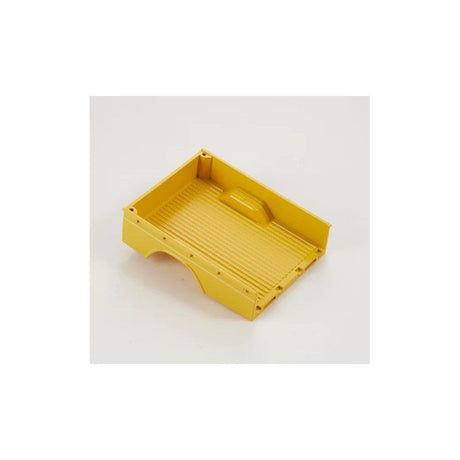 1/12 Toyota FJ45 - hopper (yellow)