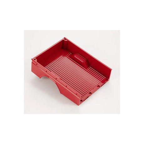 1/12 Toyota FJ45 - hopper (red)