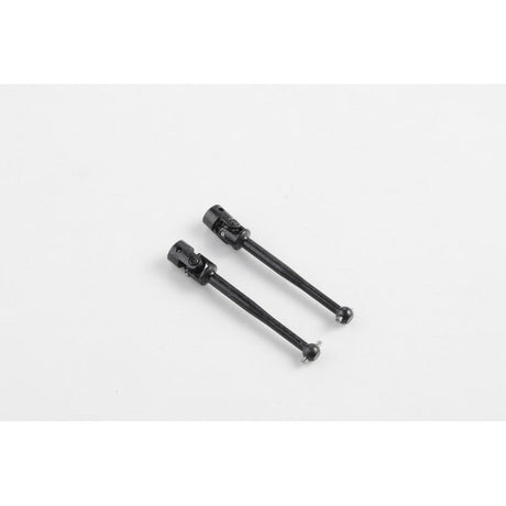 1/12 Land rover - cvd transmission shaft