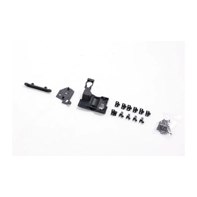 1/12 Land rover - girder accessories