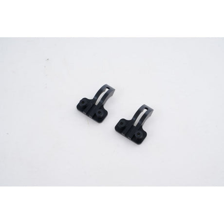 1/18 Chevrolet K10 - hood mount set