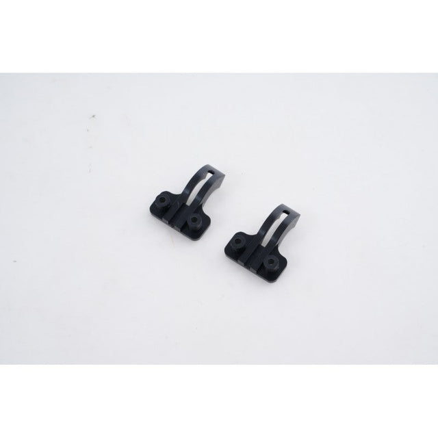 1/18 Chevrolet K10 - hood mount set