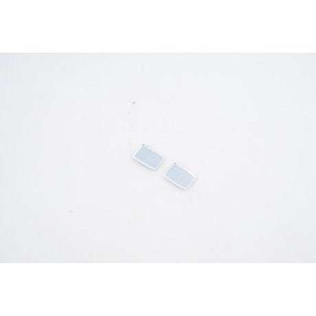 1/18 Chevrolet K10 - mirror lens