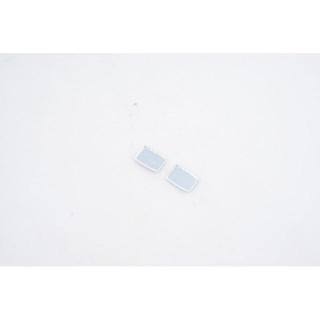 1/18 Chevrolet K10 - mirror lens