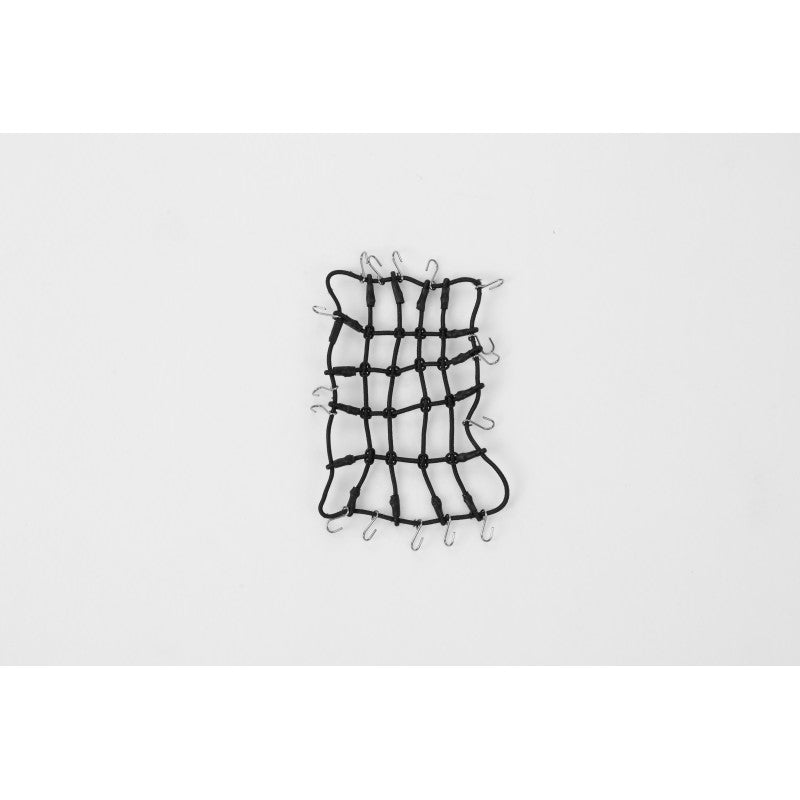 1/18 Fire Horse - / FJ - LUGGAGE NET