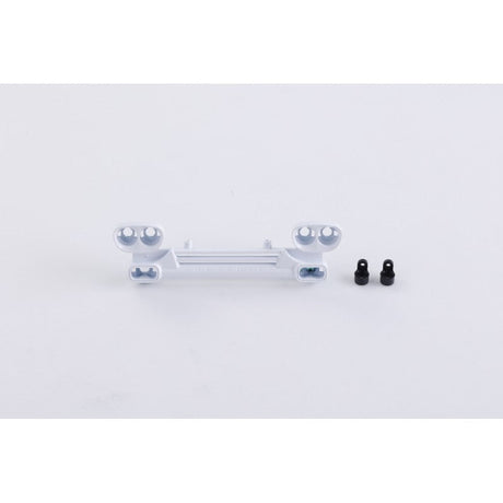 1/18 Apache - front and rear light cup set