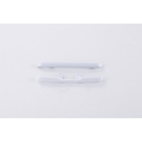 1/18 Apache - bumper set