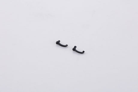 1/18 Apache - handle set