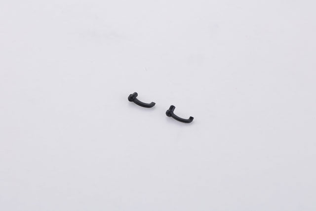 1/18 Apache - handle set