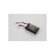 Lipo battery 2s 7.4v 900mah