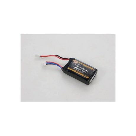 Lipo battery 2s 7.4v 900mah