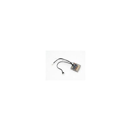 FMS R4A1 ESC/RX combo v5