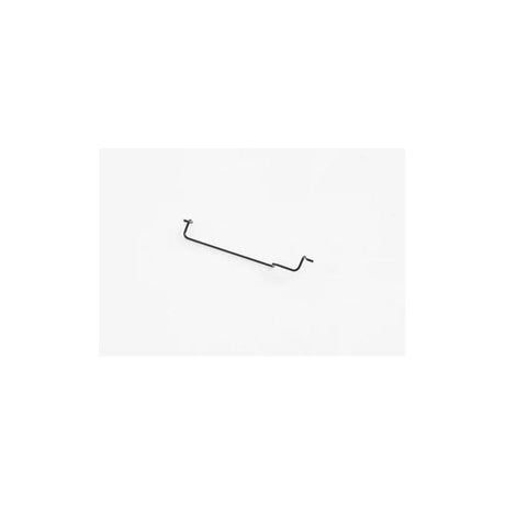 FCX18 - SHIFT LEVER