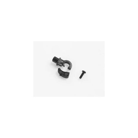 FCX18 - trailer hook